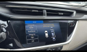 Thumbnail image of 2022 Buick Encore GX at Applegate Chevrolet