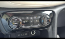 Thumbnail image of 2022 Buick Encore GX at Applegate Chevrolet