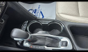 Thumbnail image of 2022 Buick Encore GX at Applegate Chevrolet