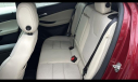 Thumbnail image of 2022 Buick Encore GX at Applegate Chevrolet