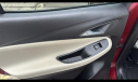 Thumbnail image of 2022 Buick Encore GX at Applegate Chevrolet