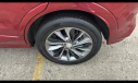 Thumbnail image of 2022 Buick Encore GX at Applegate Chevrolet