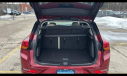 Thumbnail image of 2022 Buick Encore GX at Applegate Chevrolet