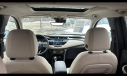 Thumbnail image of 2022 Buick Encore GX at Applegate Chevrolet