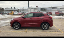 Thumbnail image of 2022 Buick Encore GX at Applegate Chevrolet