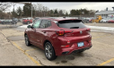 Thumbnail image of 2022 Buick Encore GX at Applegate Chevrolet