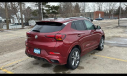 Thumbnail image of 2022 Buick Encore GX at Applegate Chevrolet