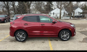 Thumbnail image of 2022 Buick Encore GX at Applegate Chevrolet
