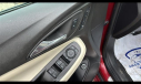 Thumbnail image of 2022 Buick Encore GX at Applegate Chevrolet