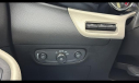 Thumbnail image of 2022 Buick Encore GX at Applegate Chevrolet