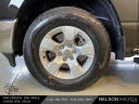 Thumbnail image of 2024 Ram 1500 at Nelson Mazda