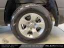 Thumbnail image of 2024 Ram 1500 at Nelson Mazda