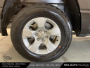 Thumbnail image of 2024 Ram 1500 at Nelson Mazda
