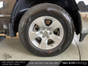 Thumbnail image of 2024 Ram 1500 at Nelson Mazda