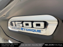 Thumbnail image of 2024 Ram 1500 at Nelson Mazda
