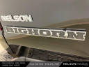 Thumbnail image of 2024 Ram 1500 at Nelson Mazda