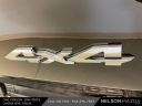 Thumbnail image of 2024 Ram 1500 at Nelson Mazda