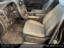 Thumbnail image of 2024 Ram 1500 at Nelson Mazda