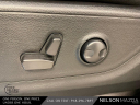 Thumbnail image of 2024 Ram 1500 at Nelson Mazda
