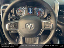 Thumbnail image of 2024 Ram 1500 at Nelson Mazda