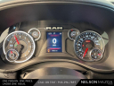 Thumbnail image of 2024 Ram 1500 at Nelson Mazda