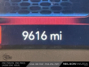 Thumbnail image of 2024 Ram 1500 at Nelson Mazda