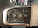 Thumbnail image of 2024 Ram 1500 at Nelson Mazda