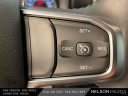 Thumbnail image of 2024 Ram 1500 at Nelson Mazda