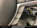 Thumbnail image of 2024 Ram 1500 at Nelson Mazda
