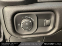 Thumbnail image of 2024 Ram 1500 at Nelson Mazda