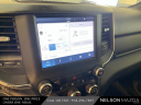 Thumbnail image of 2024 Ram 1500 at Nelson Mazda