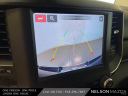 Thumbnail image of 2024 Ram 1500 at Nelson Mazda