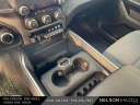Thumbnail image of 2024 Ram 1500 at Nelson Mazda