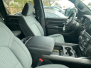 Thumbnail image of 2024 Ram 1500 at Nelson Mazda