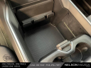 Thumbnail image of 2024 Ram 1500 at Nelson Mazda