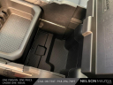 Thumbnail image of 2024 Ram 1500 at Nelson Mazda