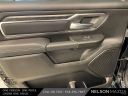 Thumbnail image of 2024 Ram 1500 at Nelson Mazda