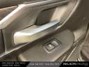 Thumbnail image of 2024 Ram 1500 at Nelson Mazda