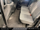 Thumbnail image of 2024 Ram 1500 at Nelson Mazda