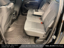 Thumbnail image of 2024 Ram 1500 at Nelson Mazda