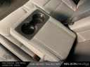 Thumbnail image of 2024 Ram 1500 at Nelson Mazda