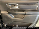 Thumbnail image of 2024 Ram 1500 at Nelson Mazda