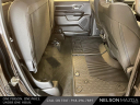 Thumbnail image of 2024 Ram 1500 at Nelson Mazda