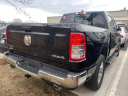 Thumbnail image of 2024 Ram 1500 at Nelson Mazda