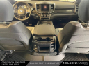 Thumbnail image of 2024 Ram 1500 at Nelson Mazda