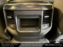 Thumbnail image of 2024 Ram 1500 at Nelson Mazda