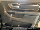 Thumbnail image of 2024 Ram 1500 at Nelson Mazda