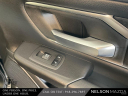 Thumbnail image of 2024 Ram 1500 at Nelson Mazda