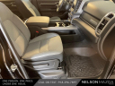 Thumbnail image of 2024 Ram 1500 at Nelson Mazda