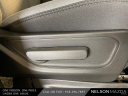 Thumbnail image of 2024 Ram 1500 at Nelson Mazda